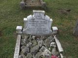 image of grave number 276556